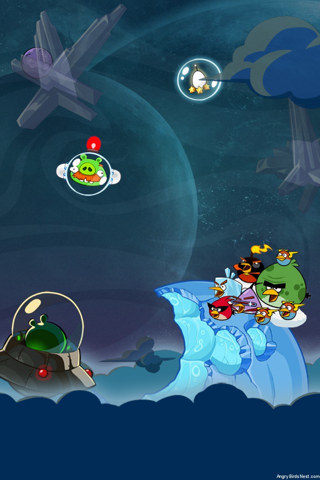 Angry Birds Space Fry Me Moon Iphone Wallpaper By Sal9 On Deviantart Angry Birds Space Fry Me Moon Iphone Wallpaper By Sal9 On Deviantart