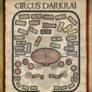 Circus Darkrai Map