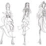 fashion designs 1