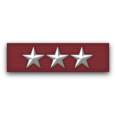 Active Service Member Tree Ribbon Armed forces service Ribbon by jonny1715568 on DeviantArt