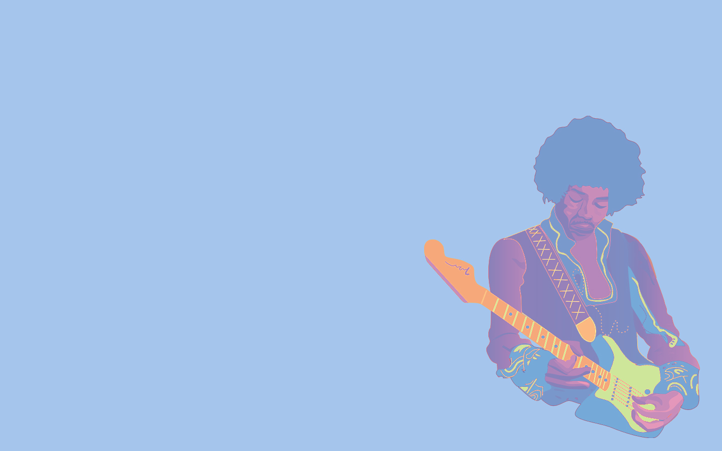 heNdriX