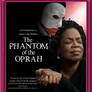 Phantom Of The Oprah