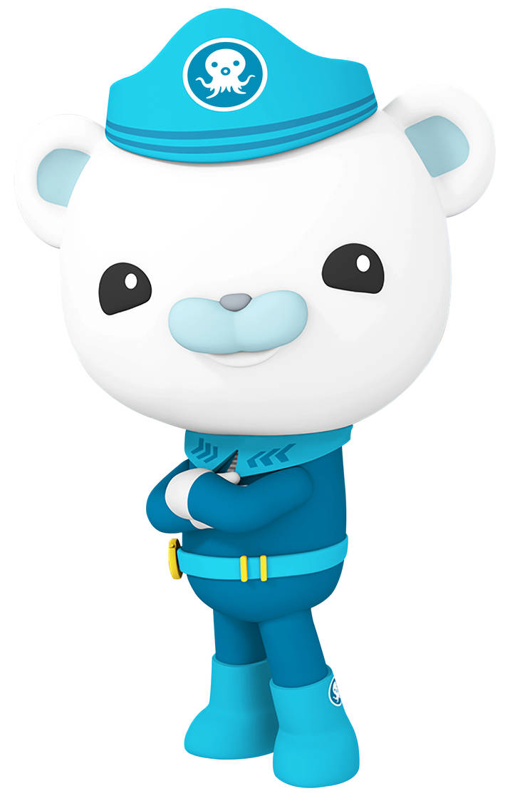 Captain Barnacles 4 By MistyFan1987 On DeviantArt captain-barnacles-4-by-mistyfan1987-on-deviantart