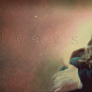 Lily e Severus