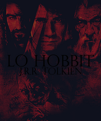 Lo Hobbit