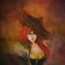 Miss Fortune