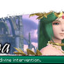 Palutena Signature SSB4