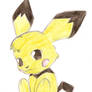 pichu