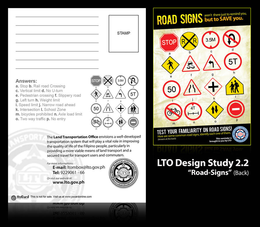 Lto Design Study 2 2 By Chili Icecream On Deviantart