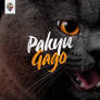 Pakyu Gago | F*CK YOU FOOL