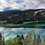 Emerald Lake