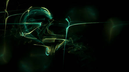 Apophysis