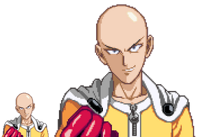 Saitama