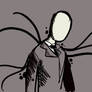 Slender