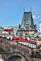 Praha 3