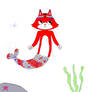 Mermay 2026-Mercatson
