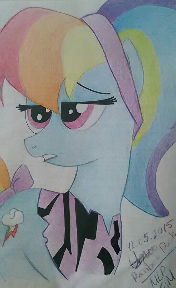 Dash The Rabbit Deviantart Dash by JoanaDarkKombata on DeviantArt