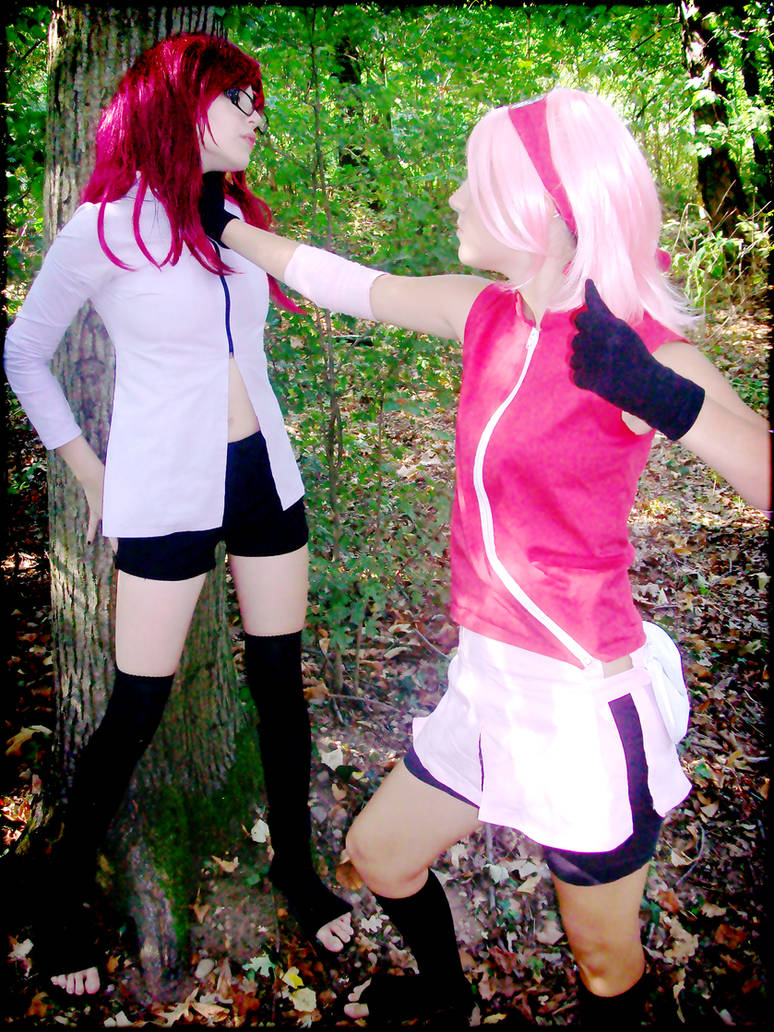 Fighting DollS By MuzzaThePerv On DeviantArt fighting-dolls-by-muzzatheperv-on-deviantart