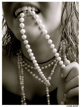 Pearls 2.