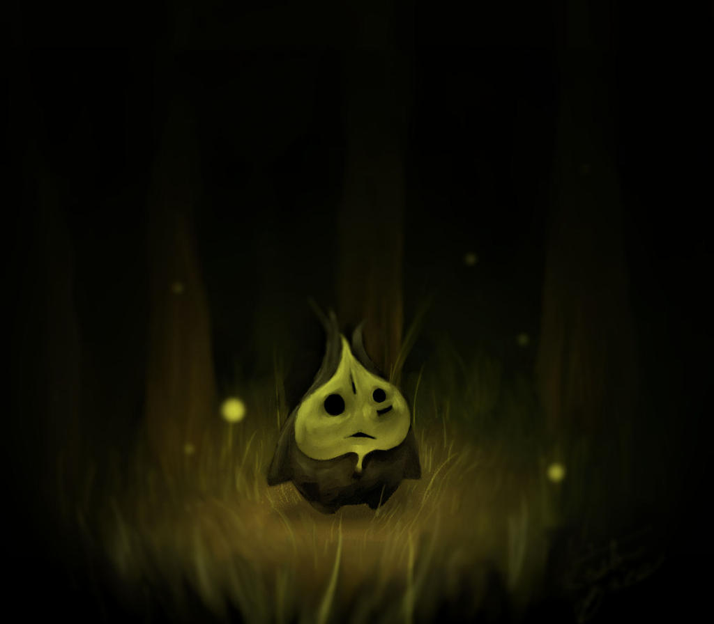 Makar