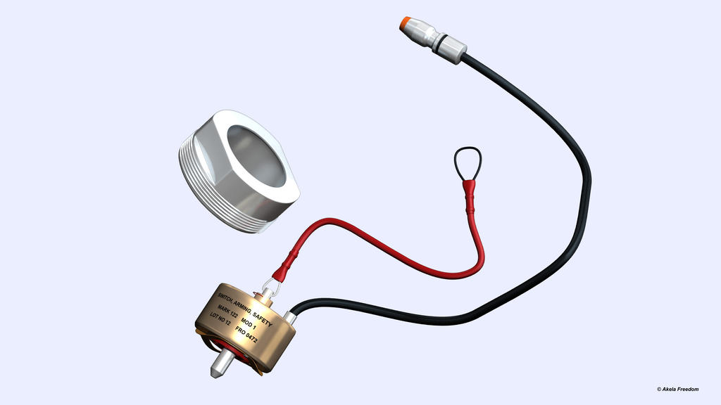 Arming Button MK-122 Safety Arming Switch-01 by AkelaFreedom on DeviantArt