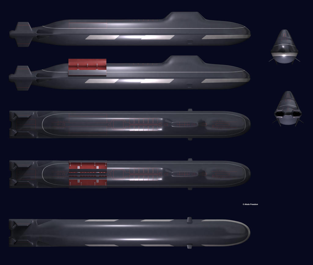 Arcturus-12 by AkelaFreedom on DeviantArt