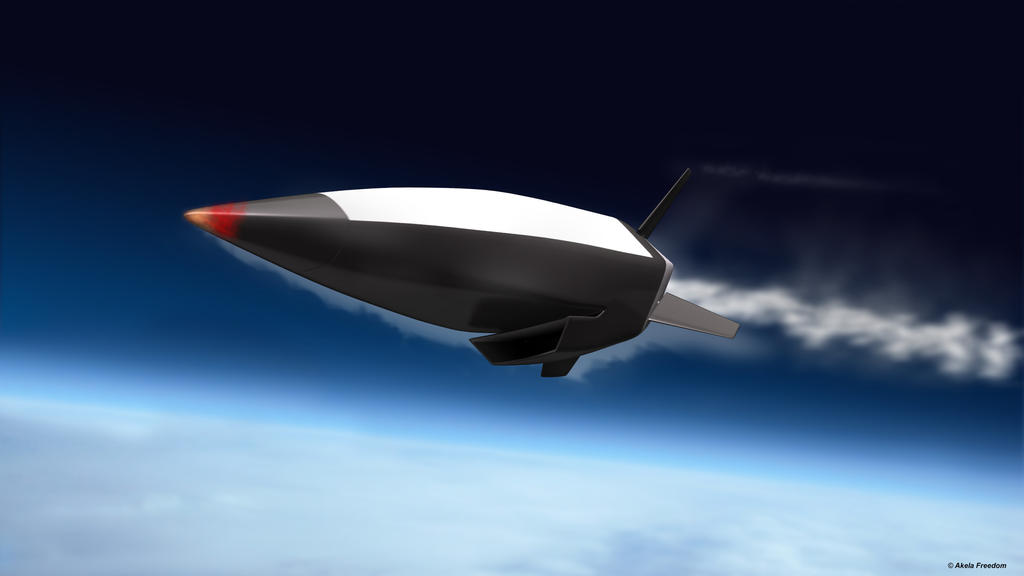 Новейшая высокоточная гиперзвуковая ракета. Гиперзвуковая ракета циркон. Hypersonic Attack Cruise Missile. X-51a Waverider гиперзвуковая Крылатая ракета США. Hacm ракета.