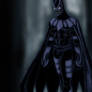 batman owlman 2