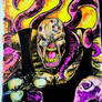 Resident Evil Nemesis