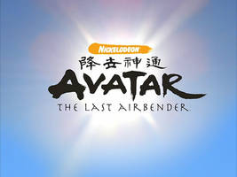 Avatar-the-last-airbender1x01 0083