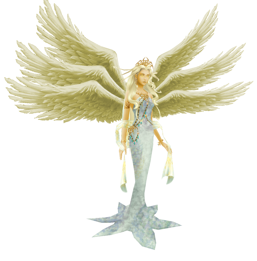 Cosmos Dissolved - DISSIDIA by AndsportsART on DeviantArt