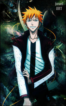 ichigo