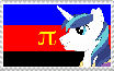 polyamorous_shining_armor_stamp_by_mocki