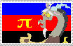 headcanon_stamp__polyamorous_discord_by_