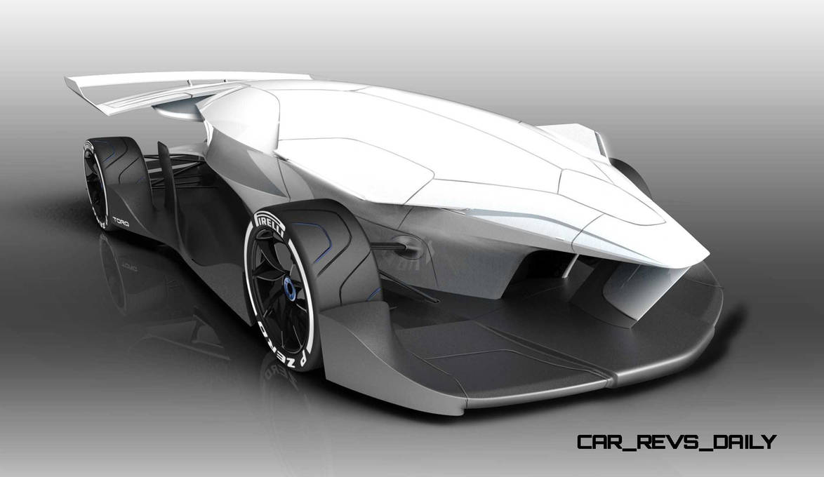 Ed Design Torq >> Ed Design Torq Concept By Ggalleonalliance On Deviantart Ed Design Torq >> Ed Design Torq Concept By Ggalleonalliance On Deviantart