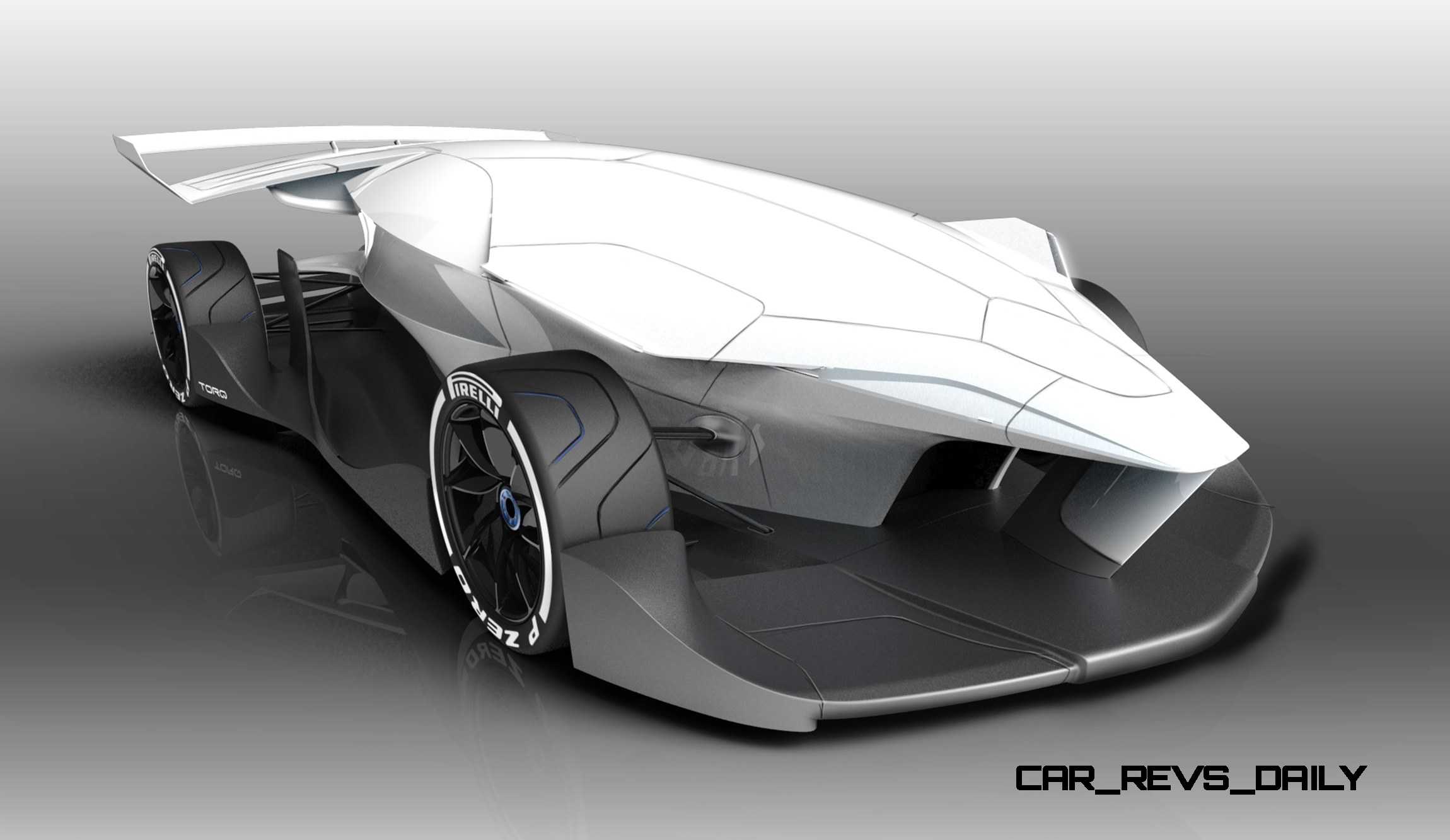 Ed Design Torq >> Ed Design Torq Concept By Ggalleonalliance On Deviantart Ed Design Torq >> Ed Design Torq Concept By Ggalleonalliance On Deviantart