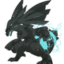 Zekrom