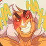Jasper