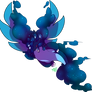 Mega chartaria