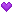 purple heart bullet by to-much-a-thing