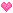 pink heart bullet by to-much-a-thing