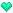 d6g6loy-99c7594f-b593-4254-a4e6-86e53bd05141.png