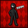 Seek