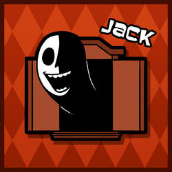 Jack