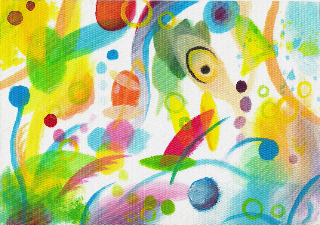 Colorful By Saskle On Deviantart Colorful By Saskle On Deviantart