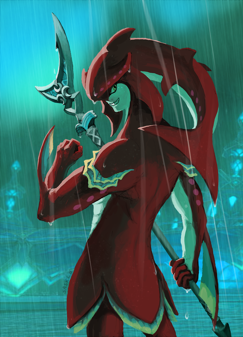 Sidon