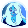 Blue Diamond