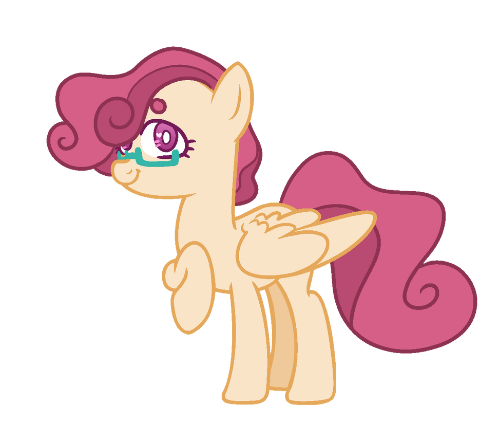 Mrs. Shy Vector Mrs. Shy x Mrs. Cake Adopt OPEN by SharksandSnails on DeviantArt