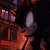 Angry Shadow Emoticon by Sonicgirlfriend65 on DeviantArt