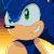 Sonic Emoticon 7